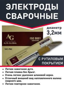 элмакс, электротехника, кабель, светотехника, elmax.pro