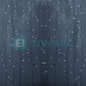 элмакс, электротехника, кабель, светотехника, elmax.pro