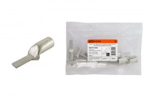 элмакс, электротехника, кабель, светотехника, elmax.pro