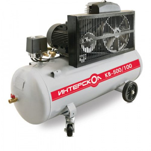 элмакс, электротехника, кабель, светотехника, elmax.pro