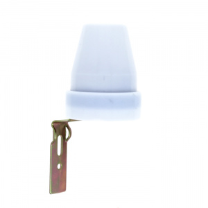 элмакс, электротехника, кабель, светотехника, elmax.pro