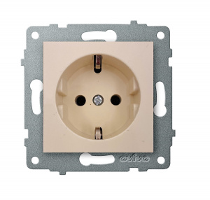 элмакс, электротехника, кабель, светотехника, elmax.pro