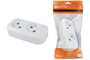 элмакс, электротехника, кабель, светотехника, elmax.pro