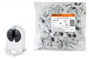 элмакс, электротехника, кабель, светотехника, elmax.pro