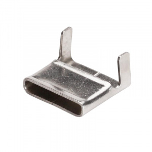 элмакс, электротехника, кабель, светотехника, elmax.pro