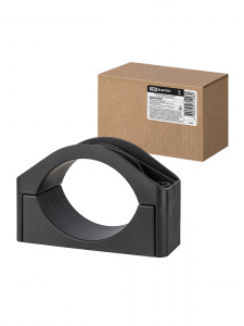 элмакс, электротехника, кабель, светотехника, elmax.pro