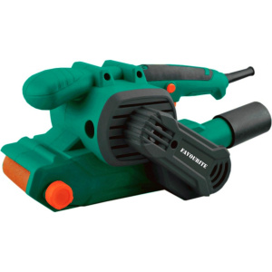 элмакс, электротехника, кабель, светотехника, elmax.pro