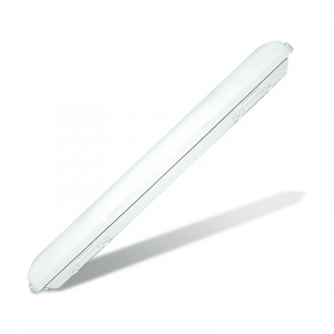 элмакс, электротехника, кабель, светотехника, elmax.pro