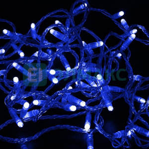 элмакс, электротехника, кабель, светотехника, elmax.pro