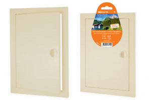 элмакс, электротехника, кабель, светотехника, elmax.pro