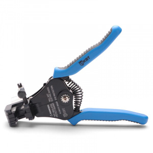 элмакс, электротехника, кабель, светотехника, elmax.pro