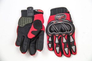 элмакс, электротехника, кабель, светотехника, elmax.pro