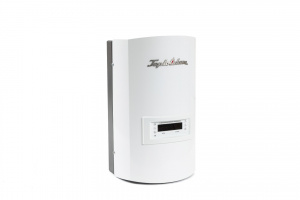 элмакс, электротехника, кабель, светотехника, elmax.pro