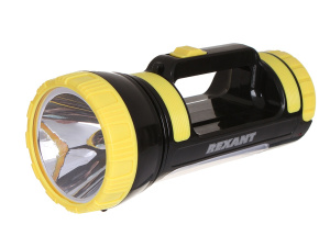 элмакс, электротехника, кабель, светотехника, elmax.pro