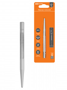 элмакс, электротехника, кабель, светотехника, elmax.pro