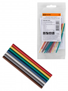 элмакс, электротехника, кабель, светотехника, elmax.pro