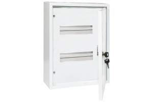 ЭЛМАКС - ЩРН-18 (395х310х120) TDM элмакс, электротехника, кабель, светотехника, elmax.pro