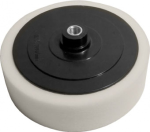 элмакс, электротехника, кабель, светотехника, elmax.pro