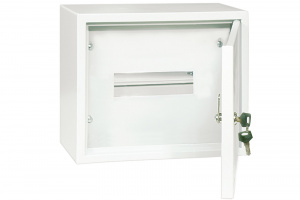 ЭЛМАКС - ЩРН-09 (265х310х120) TDM элмакс, электротехника, кабель, светотехника, elmax.pro