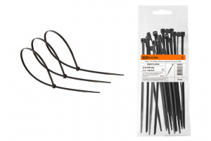 элмакс, электротехника, кабель, светотехника, elmax.pro