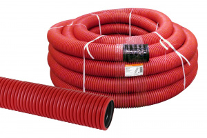 элмакс, электротехника, кабель, светотехника, elmax.pro