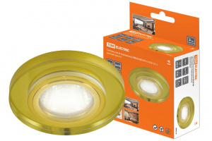 элмакс, электротехника, кабель, светотехника, elmax.pro