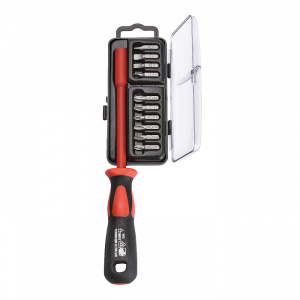 элмакс, электротехника, кабель, светотехника, elmax.pro