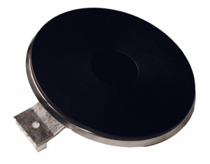 элмакс, электротехника, кабель, светотехника, elmax.pro