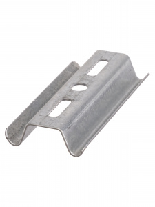 элмакс, электротехника, кабель, светотехника, elmax.pro