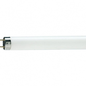 ЭЛМАКС - Лампа люминесцентная двухцокольная TL-D 36W/54-765 Philips элмакс, электротехника, кабель, светотехника, elmax.pro