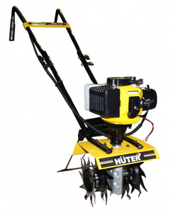 элмакс, электротехника, кабель, светотехника, elmax.pro