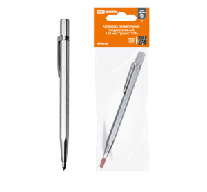 элмакс, электротехника, кабель, светотехника, elmax.pro