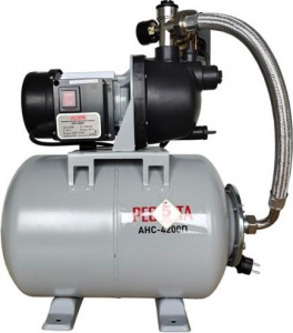 элмакс, электротехника, кабель, светотехника, elmax.pro