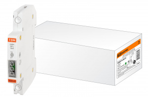 элмакс, электротехника, кабель, светотехника, elmax.pro