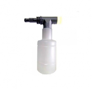 элмакс, электротехника, кабель, светотехника, elmax.pro