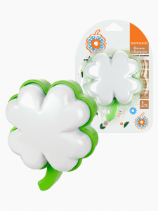 элмакс, электротехника, кабель, светотехника, elmax.pro