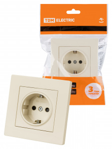 элмакс, электротехника, кабель, светотехника, elmax.pro