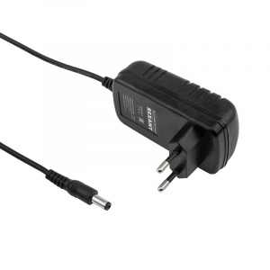 элмакс, электротехника, кабель, светотехника, elmax.pro