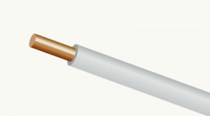 элмакс, электротехника, кабель, светотехника, elmax.pro