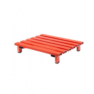 ЭЛМАКС - Настил диэлектрический НСД-120, 500 х 700 мм, h=120 мм, стеклопласт., до 50 кВ "ЭкспертЭлектрик" TDM элмакс, электротехника, кабель, светотехника, elmax.pro