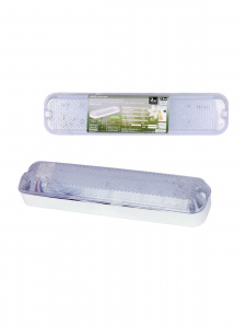 элмакс, электротехника, кабель, светотехника, elmax.pro