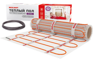 элмакс, электротехника, кабель, светотехника, elmax.pro