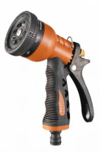 элмакс, электротехника, кабель, светотехника, elmax.pro