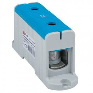 элмакс, электротехника, кабель, светотехника, elmax.pro