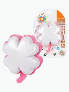 элмакс, электротехника, кабель, светотехника, elmax.pro