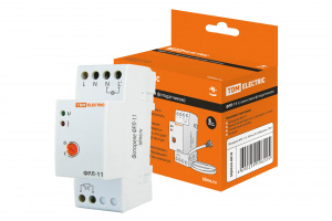 элмакс, электротехника, кабель, светотехника, elmax.pro