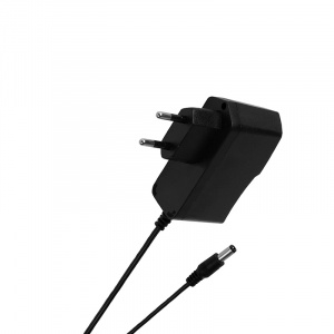 элмакс, электротехника, кабель, светотехника, elmax.pro