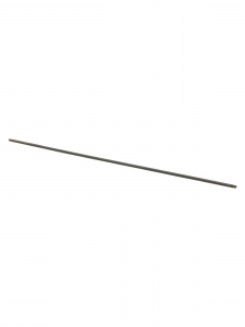 элмакс, электротехника, кабель, светотехника, elmax.pro