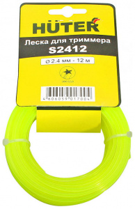 элмакс, электротехника, кабель, светотехника, elmax.pro