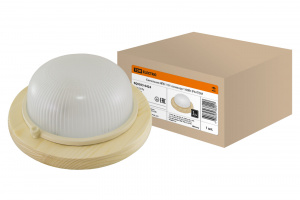 элмакс, электротехника, кабель, светотехника, elmax.pro